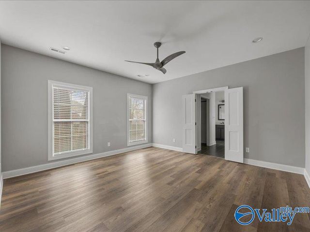 2907 7th Avenue SW, Huntsville, AL 35805