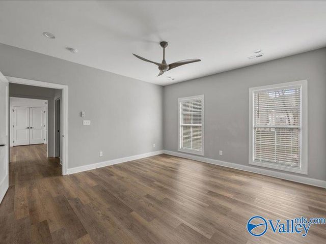 2907 7th Avenue SW, Huntsville, AL 35805