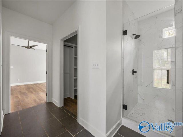 2907 7th Avenue SW, Huntsville, AL 35805