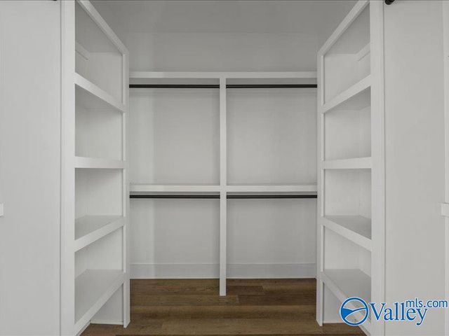 2907 7th Avenue SW, Huntsville, AL 35805