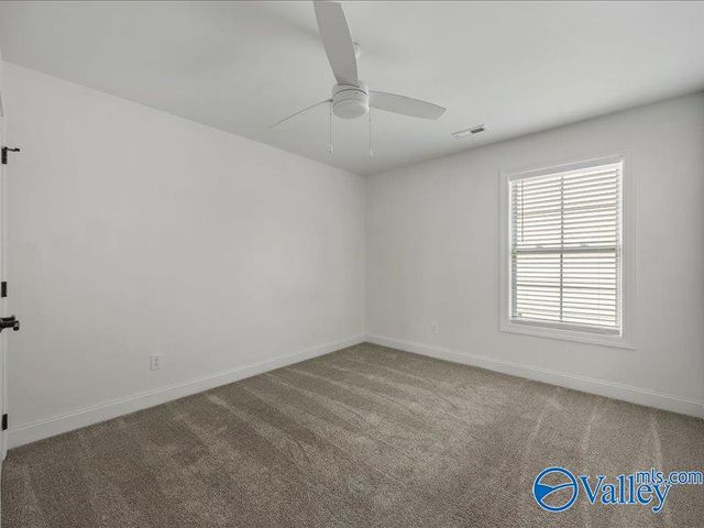 2907 7th Avenue SW, Huntsville, AL 35805