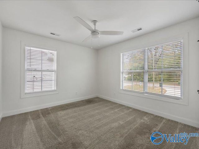 2907 7th Avenue SW, Huntsville, AL 35805