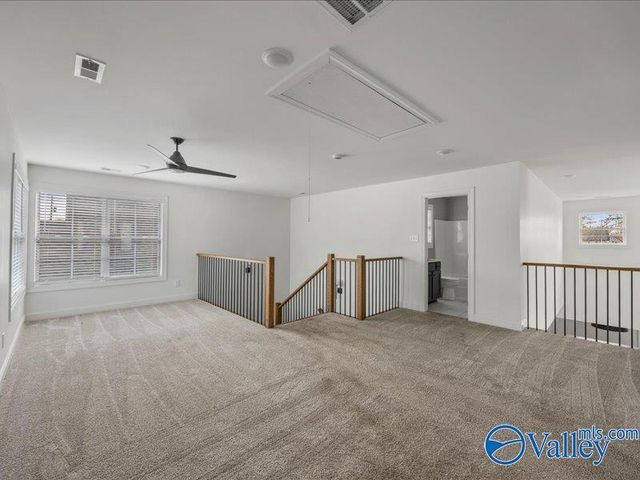 2907 7th Avenue SW, Huntsville, AL 35805