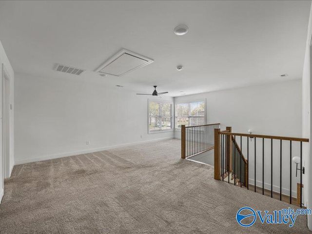 2907 7th Avenue SW, Huntsville, AL 35805