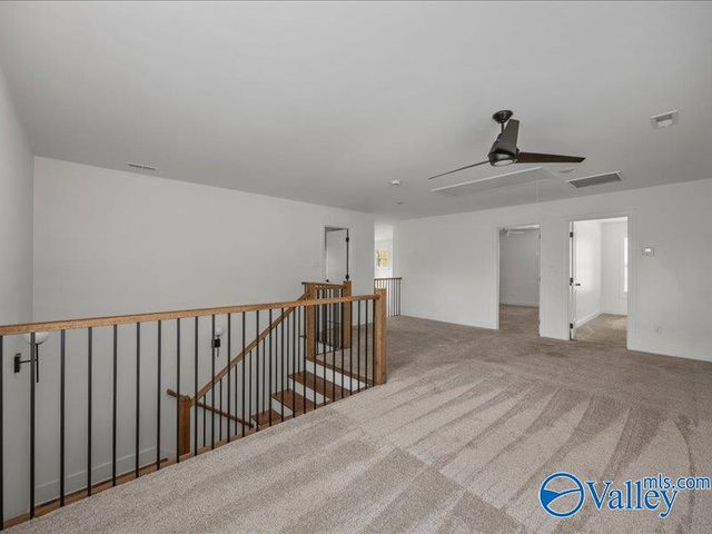 2907 7th Avenue SW, Huntsville, AL 35805