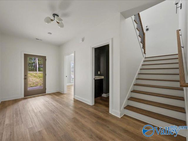 2907 7th Avenue SW, Huntsville, AL 35805