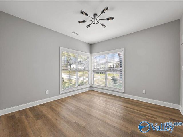 2907 7th Avenue SW, Huntsville, AL 35805