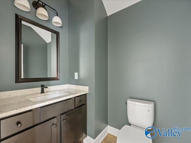 2907 7th Avenue SW, Huntsville, AL 35805