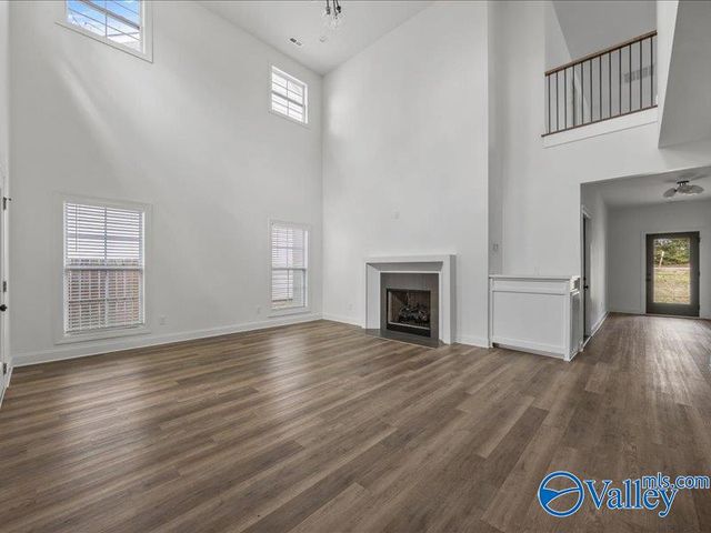 2907 7th Avenue SW, Huntsville, AL 35805