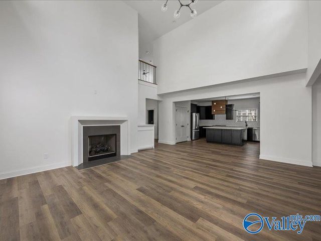 2907 7th Avenue SW, Huntsville, AL 35805