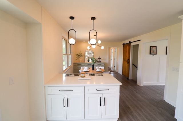 119 Susan Dr, Hendersonville, TN 37075