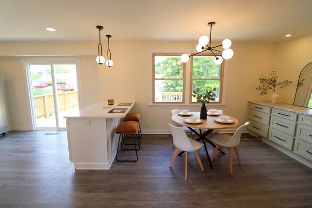 119 Susan Dr, Hendersonville, TN 37075