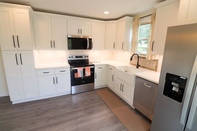 119 Susan Dr, Hendersonville, TN 37075