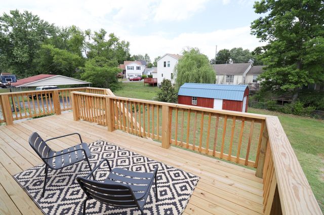 119 Susan Dr, Hendersonville, TN 37075