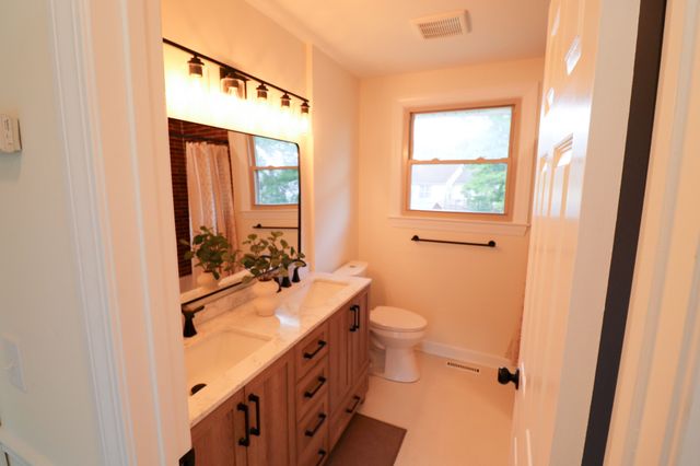 119 Susan Dr, Hendersonville, TN 37075
