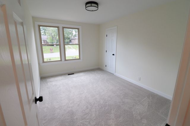 119 Susan Dr, Hendersonville, TN 37075
