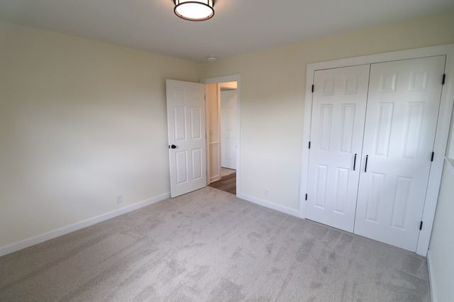 119 Susan Dr, Hendersonville, TN 37075