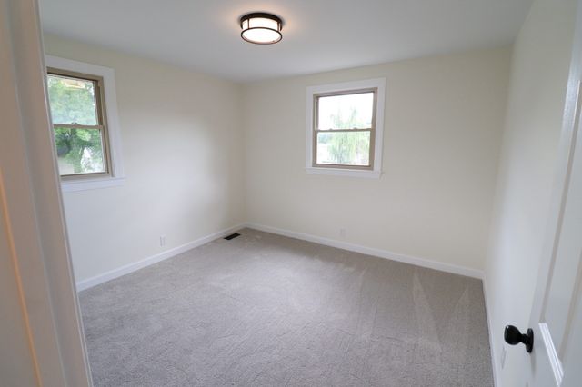 119 Susan Dr, Hendersonville, TN 37075