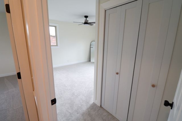 119 Susan Dr, Hendersonville, TN 37075