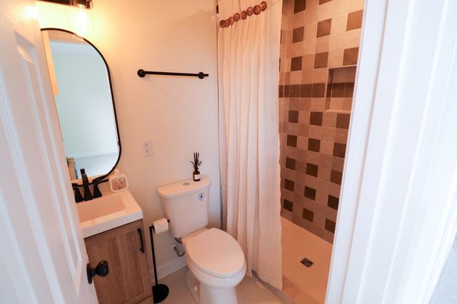 119 Susan Dr, Hendersonville, TN 37075