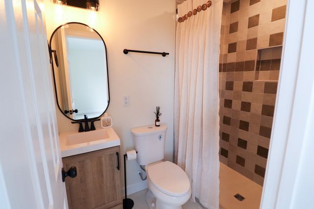 119 Susan Dr, Hendersonville, TN 37075