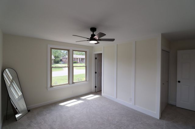 119 Susan Dr, Hendersonville, TN 37075
