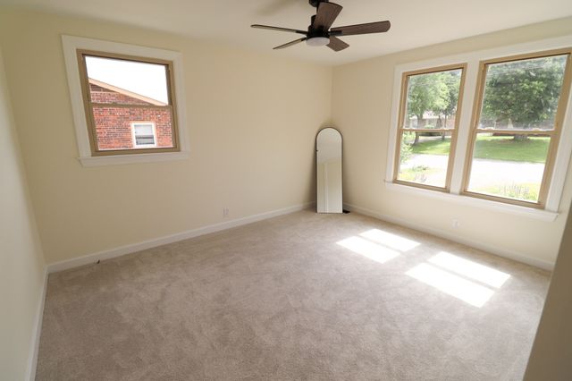 119 Susan Dr, Hendersonville, TN 37075