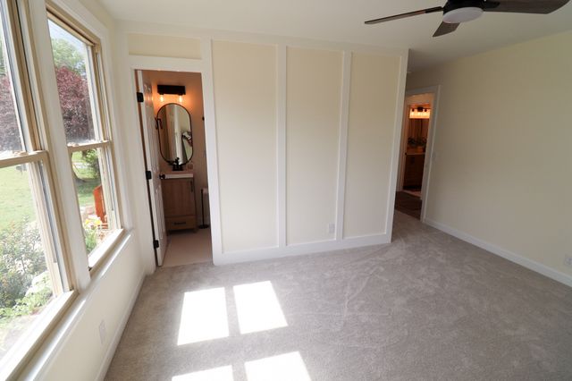 119 Susan Dr, Hendersonville, TN 37075