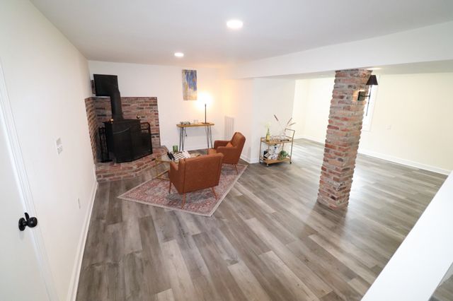 119 Susan Dr, Hendersonville, TN 37075