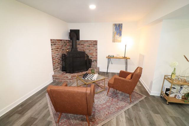 119 Susan Dr, Hendersonville, TN 37075