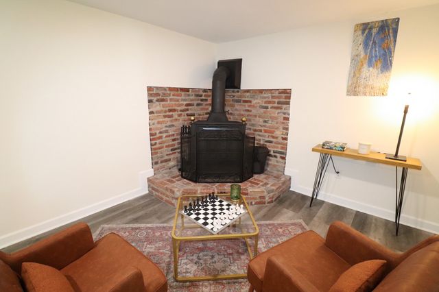 119 Susan Dr, Hendersonville, TN 37075