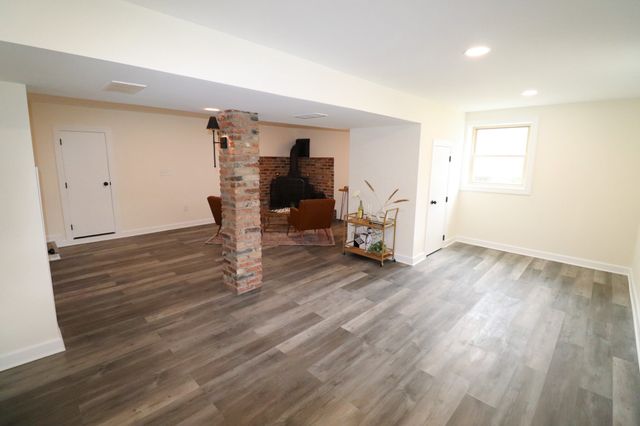 119 Susan Dr, Hendersonville, TN 37075