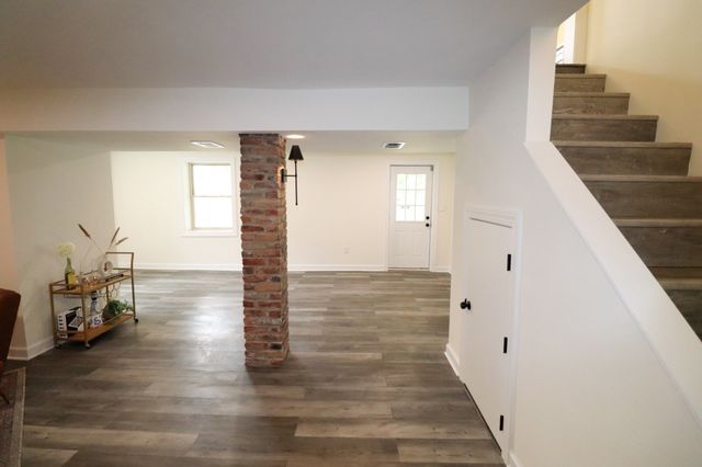 119 Susan Dr, Hendersonville, TN 37075