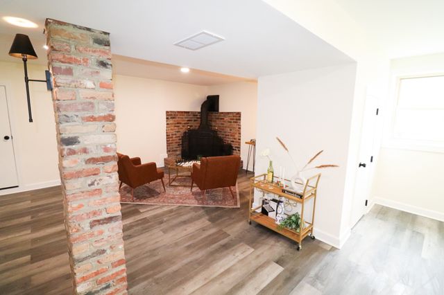 119 Susan Dr, Hendersonville, TN 37075