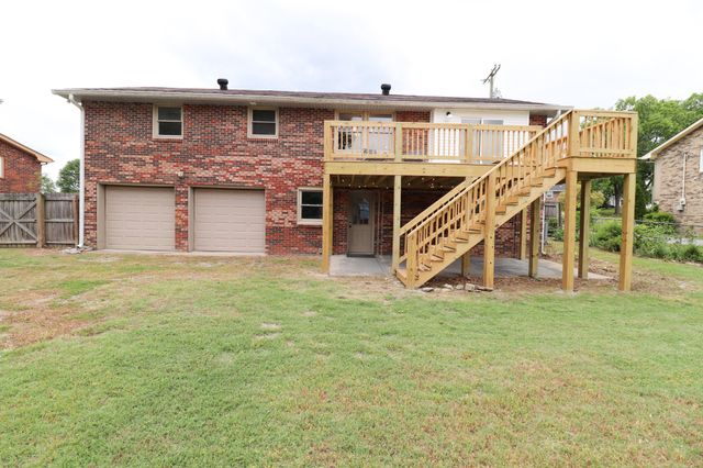 119 Susan Dr, Hendersonville, TN 37075