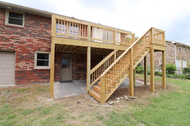 119 Susan Dr, Hendersonville, TN 37075