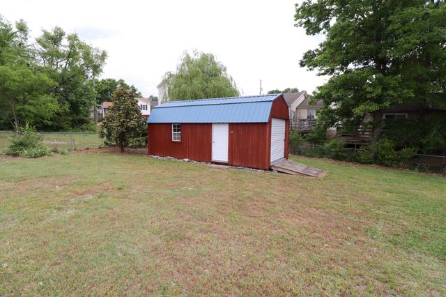 119 Susan Dr, Hendersonville, TN 37075