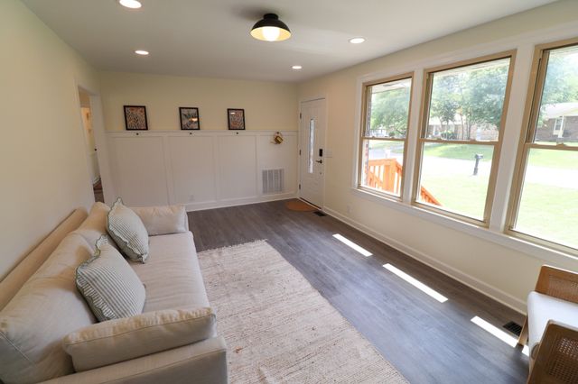 119 Susan Dr, Hendersonville, TN 37075