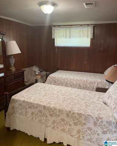 1634 MIMS AVENUE, Birmingham, AL 35211