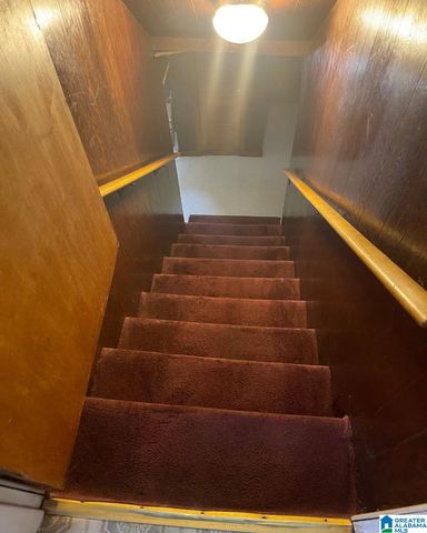 1634 MIMS AVENUE, Birmingham, AL 35211