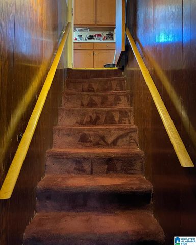 1634 MIMS AVENUE, Birmingham, AL 35211