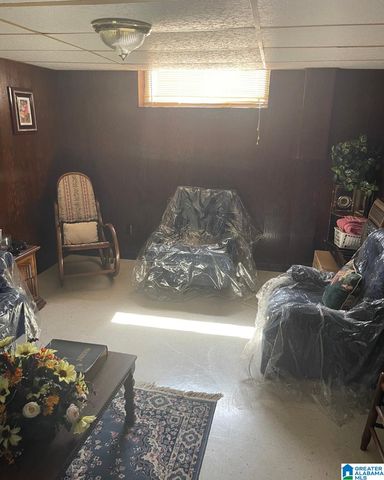 1634 MIMS AVENUE, Birmingham, AL 35211