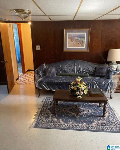 1634 MIMS AVENUE, Birmingham, AL 35211