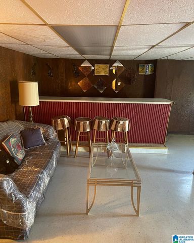 1634 MIMS AVENUE, Birmingham, AL 35211