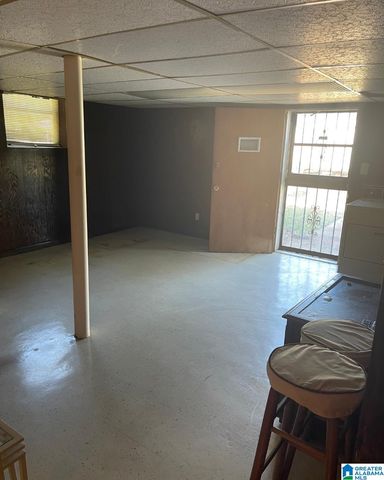 1634 MIMS AVENUE, Birmingham, AL 35211