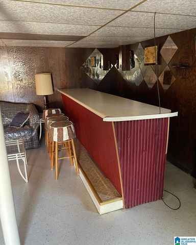 1634 MIMS AVENUE, Birmingham, AL 35211