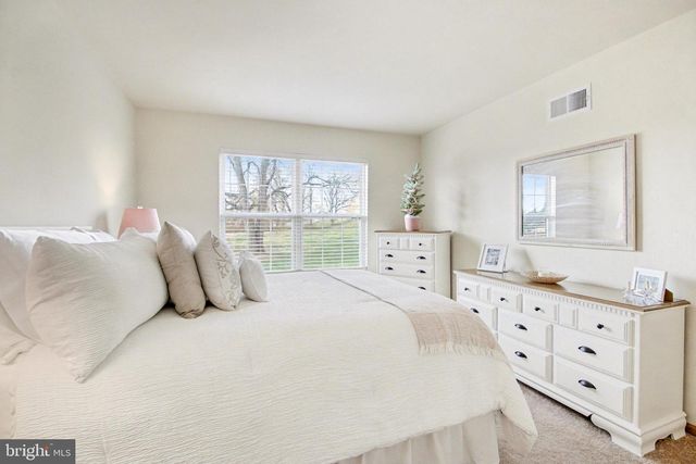 160 MARBETH AVENUE, Carlisle, PA 17013