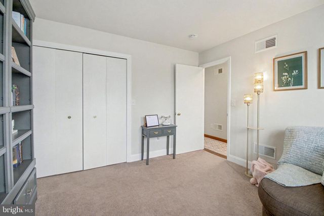 160 MARBETH AVENUE, Carlisle, PA 17013