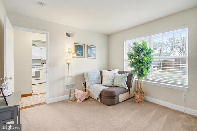 160 MARBETH AVENUE, Carlisle, PA 17013