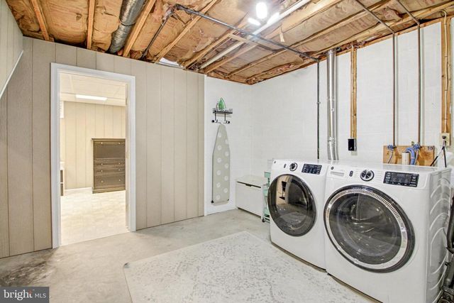 160 MARBETH AVENUE, Carlisle, PA 17013